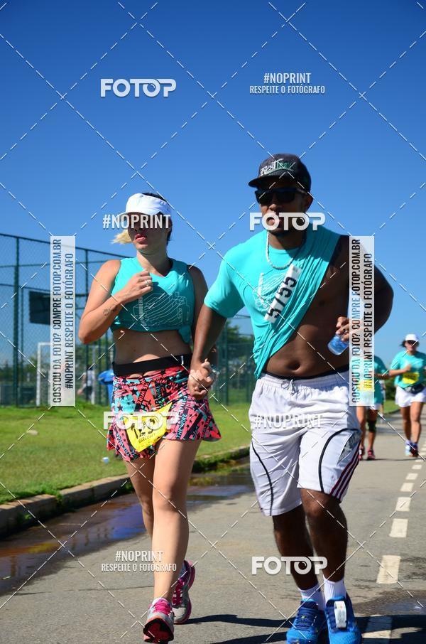 Buy your photos of the eventCorrer e Caminhar para Viver Bem - Equipe ASI on Fotop