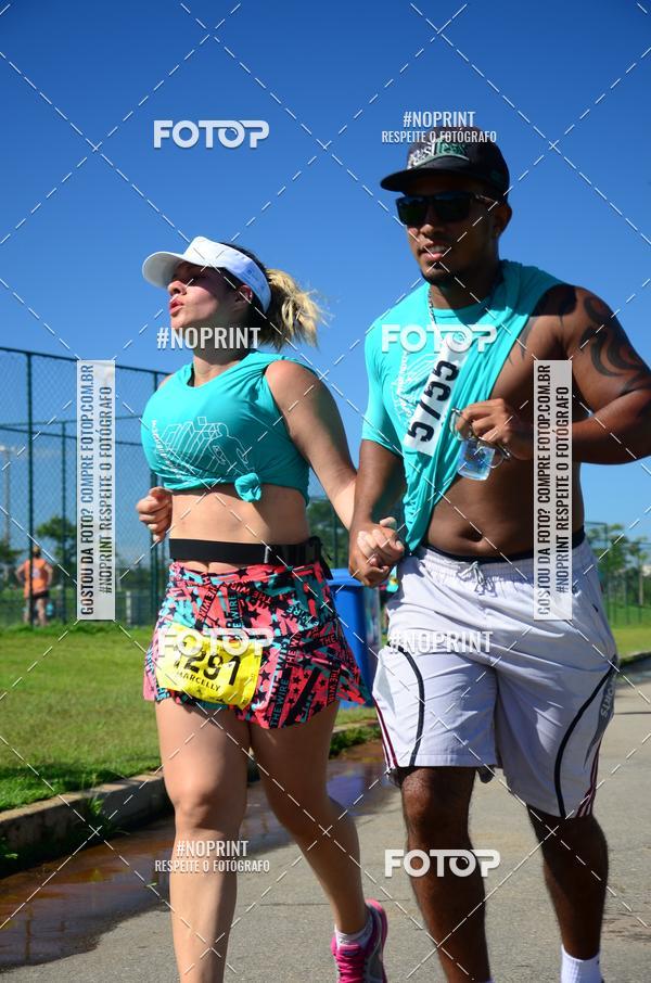 Buy your photos of the eventCorrer e Caminhar para Viver Bem - Equipe ASI on Fotop