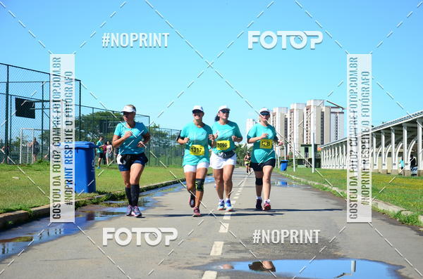 Buy your photos of the eventCorrer e Caminhar para Viver Bem - Equipe ASI on Fotop