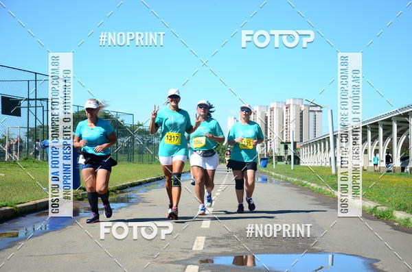 Buy your photos of the eventCorrer e Caminhar para Viver Bem - Equipe ASI on Fotop