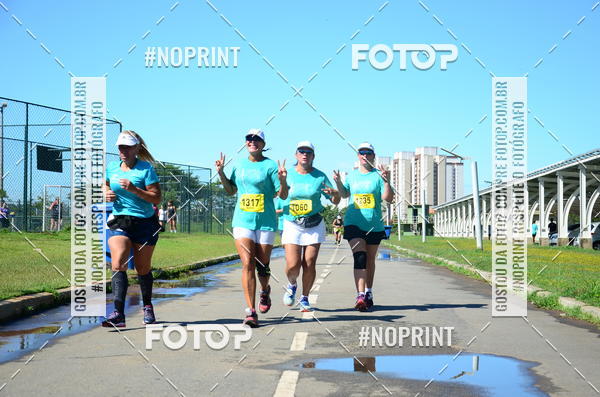 Buy your photos of the eventCorrer e Caminhar para Viver Bem - Equipe ASI on Fotop