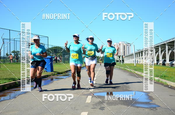 Buy your photos of the eventCorrer e Caminhar para Viver Bem - Equipe ASI on Fotop