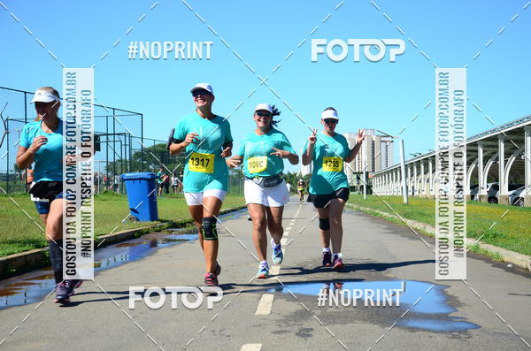 Buy your photos of the eventCorrer e Caminhar para Viver Bem - Equipe ASI on Fotop