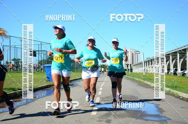 Buy your photos of the eventCorrer e Caminhar para Viver Bem - Equipe ASI on Fotop