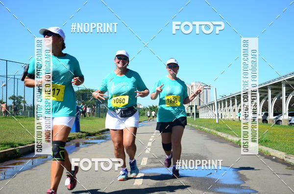 Buy your photos of the eventCorrer e Caminhar para Viver Bem - Equipe ASI on Fotop