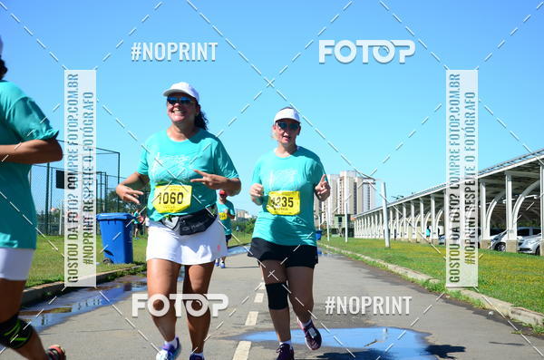 Buy your photos of the eventCorrer e Caminhar para Viver Bem - Equipe ASI on Fotop