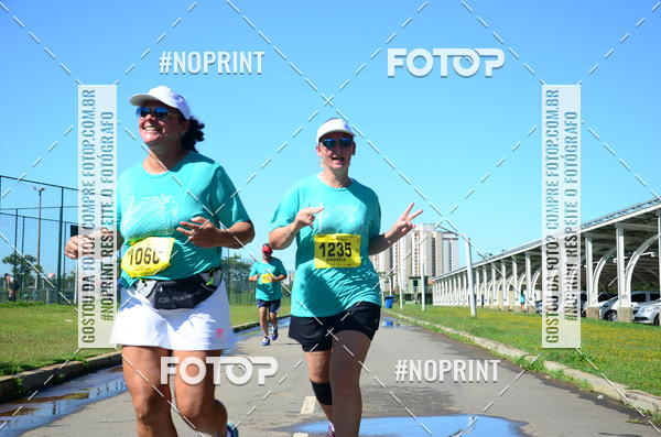 Buy your photos of the eventCorrer e Caminhar para Viver Bem - Equipe ASI on Fotop