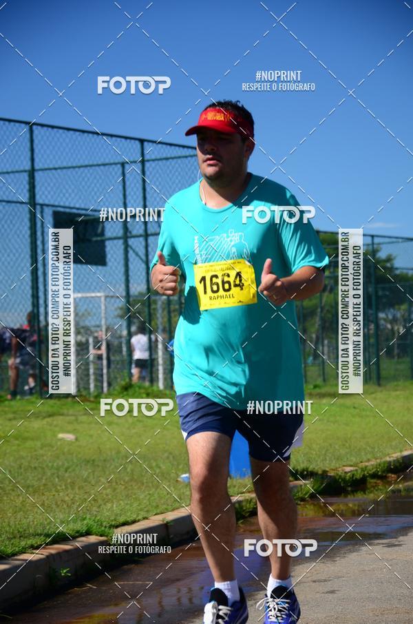 Buy your photos of the eventCorrer e Caminhar para Viver Bem - Equipe ASI on Fotop
