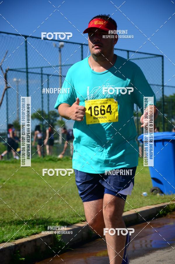 Buy your photos of the eventCorrer e Caminhar para Viver Bem - Equipe ASI on Fotop