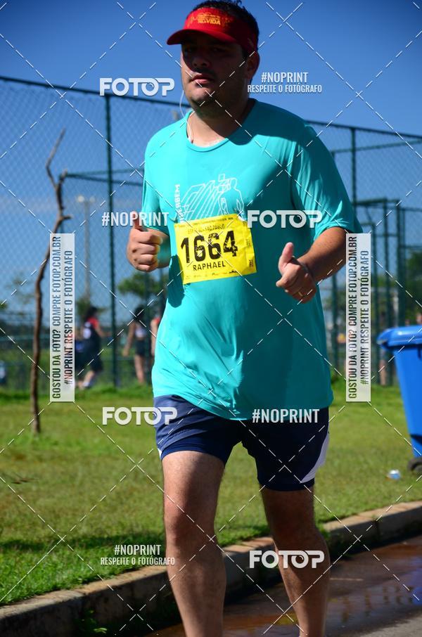 Buy your photos of the eventCorrer e Caminhar para Viver Bem - Equipe ASI on Fotop