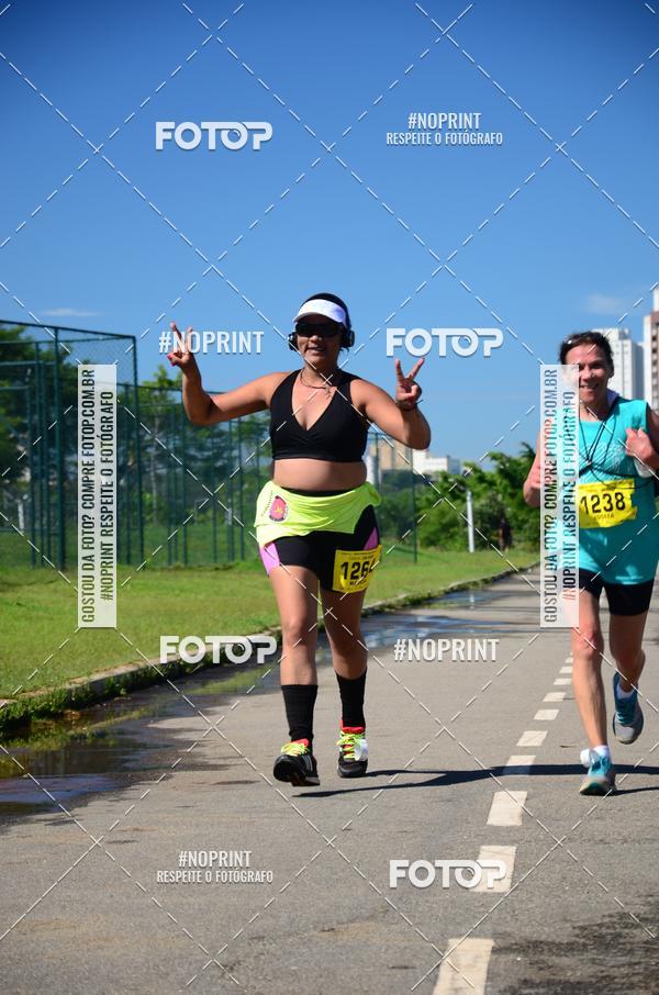 Buy your photos of the eventCorrer e Caminhar para Viver Bem - Equipe ASI on Fotop