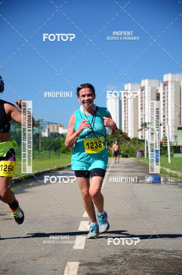 Buy your photos of the eventCorrer e Caminhar para Viver Bem - Equipe ASI on Fotop