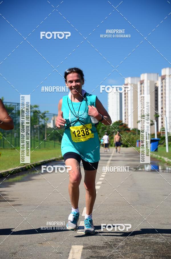 Buy your photos of the eventCorrer e Caminhar para Viver Bem - Equipe ASI on Fotop
