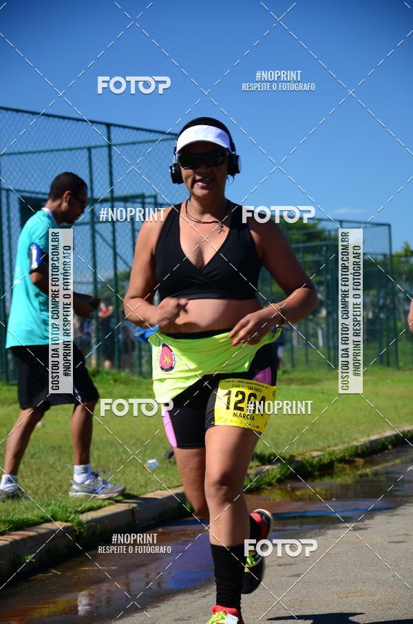 Buy your photos of the eventCorrer e Caminhar para Viver Bem - Equipe ASI on Fotop