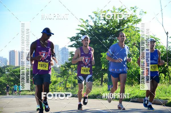 Buy your photos of the eventCorrer e Caminhar para Viver Bem - Equipe ASI on Fotop