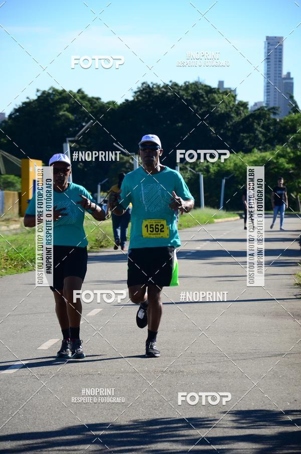 Buy your photos of the eventCorrer e Caminhar para Viver Bem - Equipe ASI on Fotop