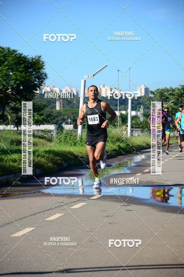 Buy your photos of the eventCorrer e Caminhar para Viver Bem - Equipe ASI on Fotop
