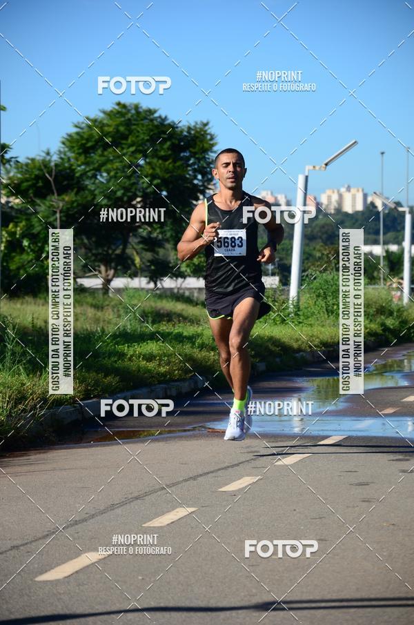 Buy your photos of the eventCorrer e Caminhar para Viver Bem - Equipe ASI on Fotop