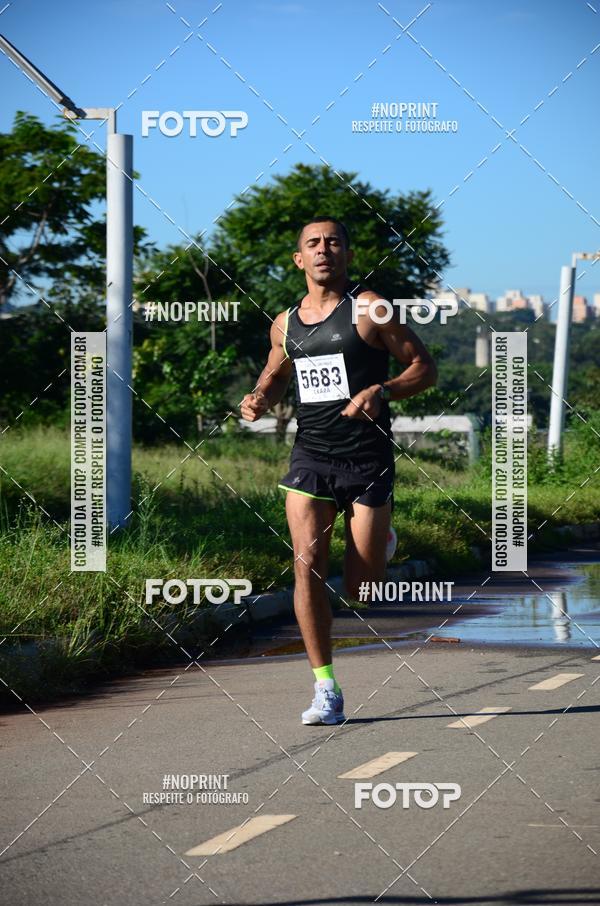 Buy your photos of the eventCorrer e Caminhar para Viver Bem - Equipe ASI on Fotop