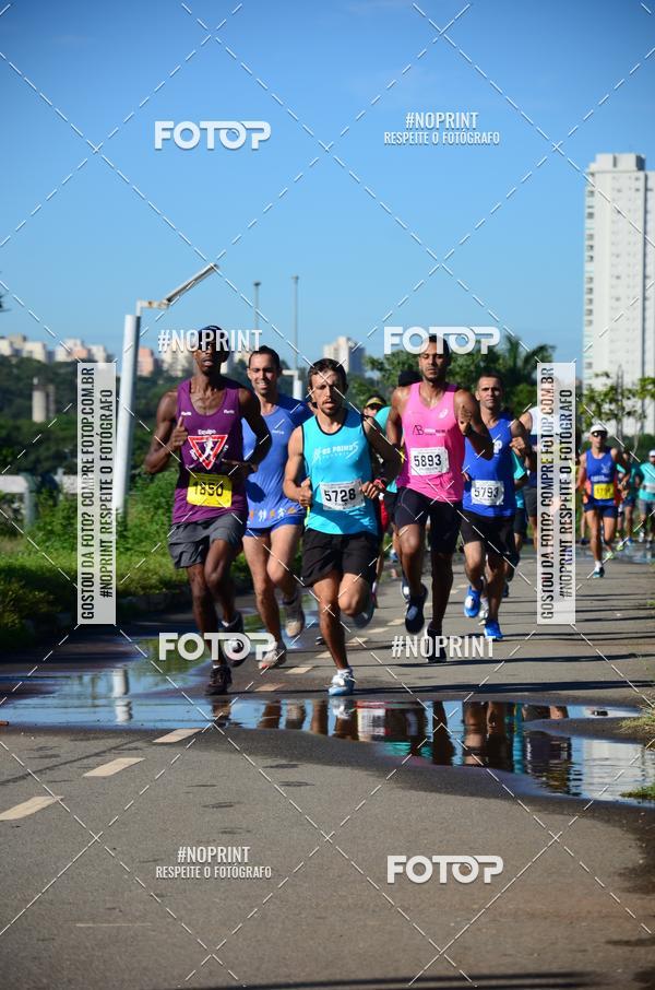 Buy your photos of the eventCorrer e Caminhar para Viver Bem - Equipe ASI on Fotop