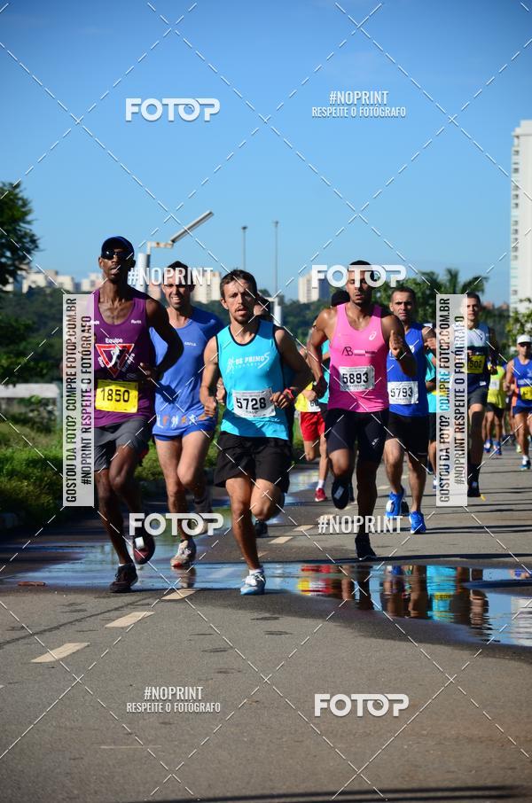 Buy your photos of the eventCorrer e Caminhar para Viver Bem - Equipe ASI on Fotop