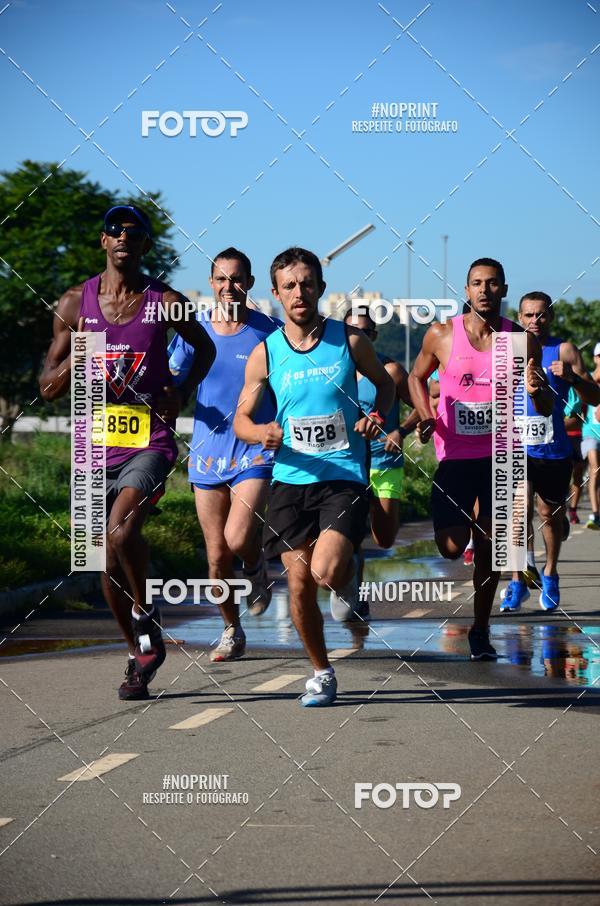 Buy your photos of the eventCorrer e Caminhar para Viver Bem - Equipe ASI on Fotop