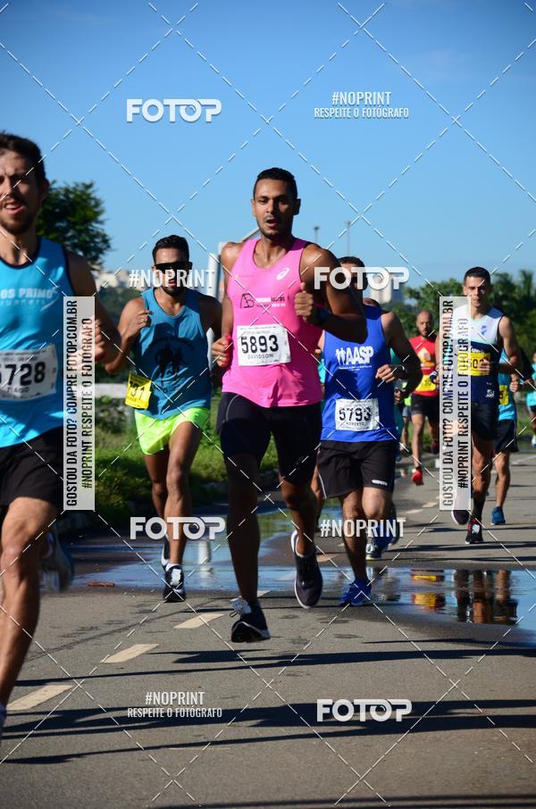 Buy your photos of the eventCorrer e Caminhar para Viver Bem - Equipe ASI on Fotop