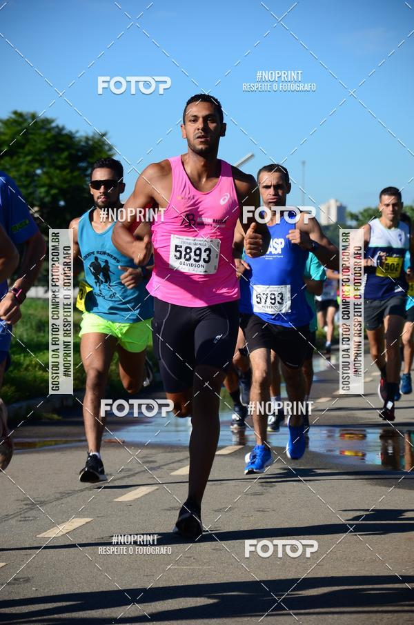 Buy your photos of the eventCorrer e Caminhar para Viver Bem - Equipe ASI on Fotop