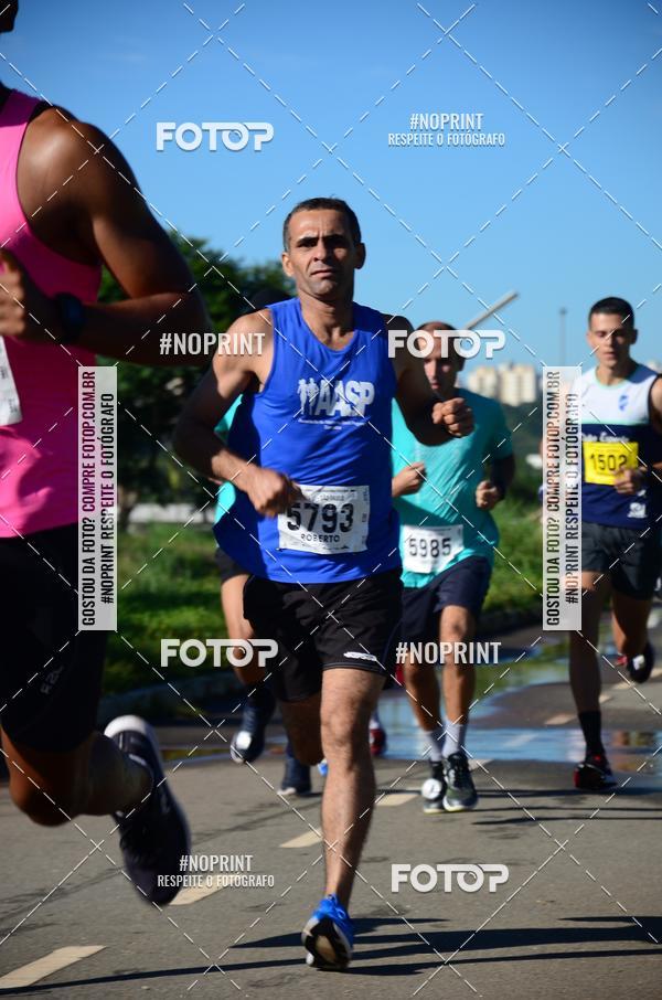 Buy your photos of the eventCorrer e Caminhar para Viver Bem - Equipe ASI on Fotop
