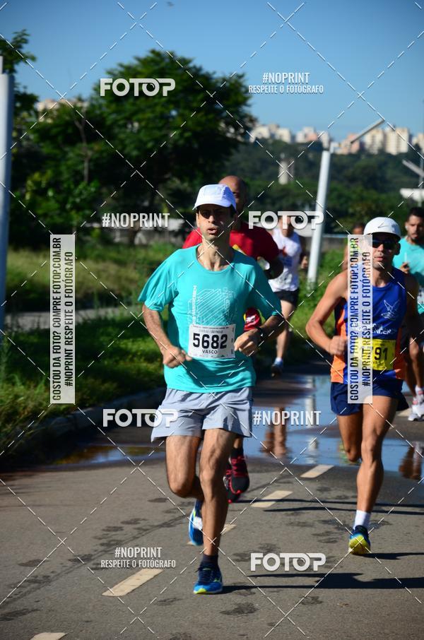 Buy your photos of the eventCorrer e Caminhar para Viver Bem - Equipe ASI on Fotop