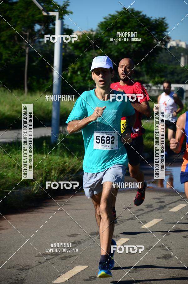 Buy your photos of the eventCorrer e Caminhar para Viver Bem - Equipe ASI on Fotop