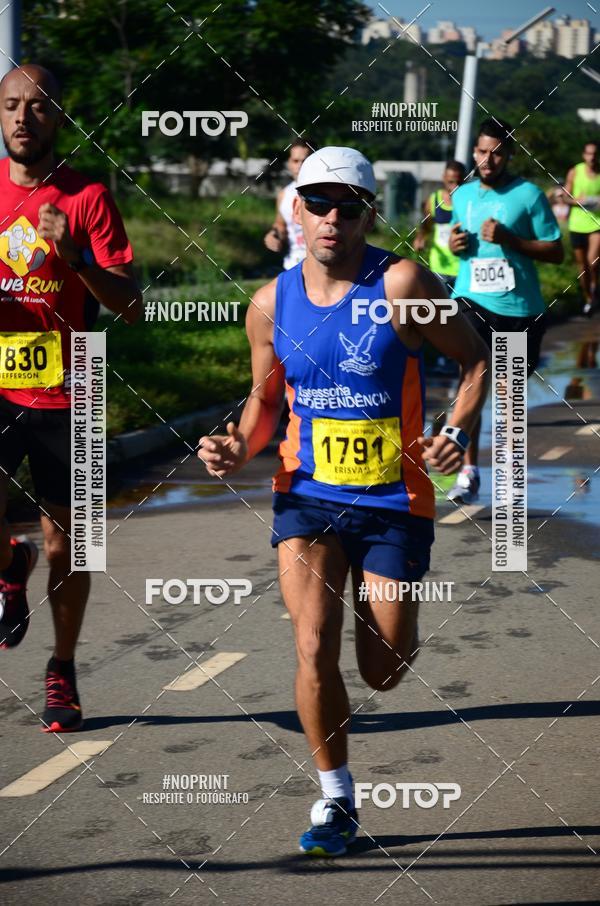 Buy your photos of the eventCorrer e Caminhar para Viver Bem - Equipe ASI on Fotop