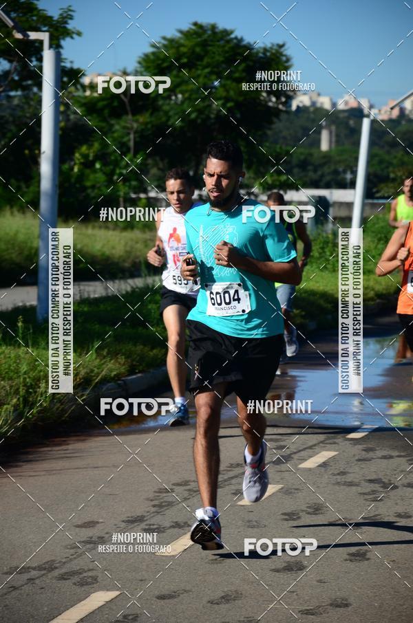 Buy your photos of the eventCorrer e Caminhar para Viver Bem - Equipe ASI on Fotop