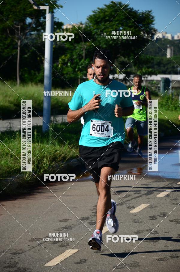 Buy your photos of the eventCorrer e Caminhar para Viver Bem - Equipe ASI on Fotop