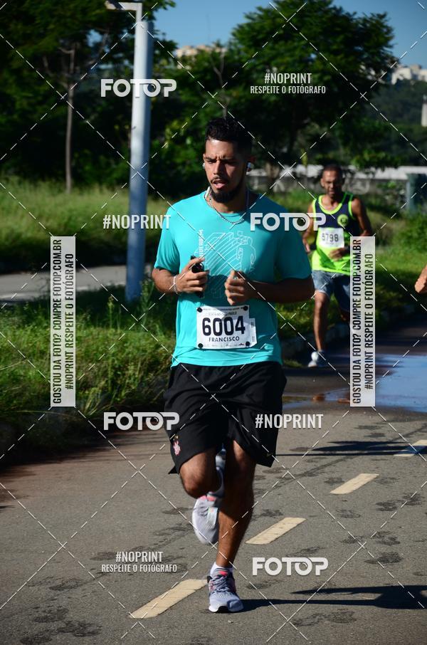 Buy your photos of the eventCorrer e Caminhar para Viver Bem - Equipe ASI on Fotop