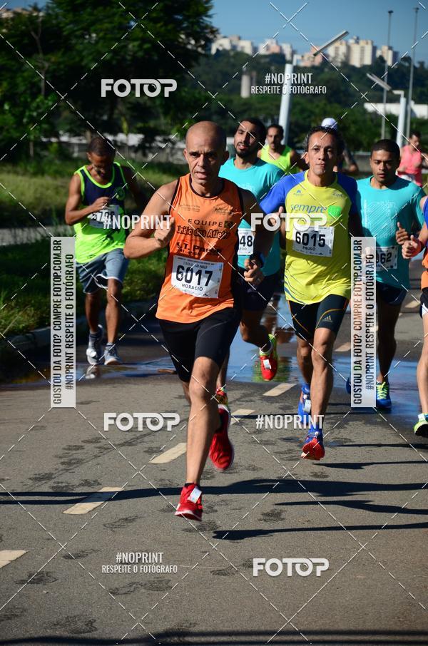 Buy your photos of the eventCorrer e Caminhar para Viver Bem - Equipe ASI on Fotop