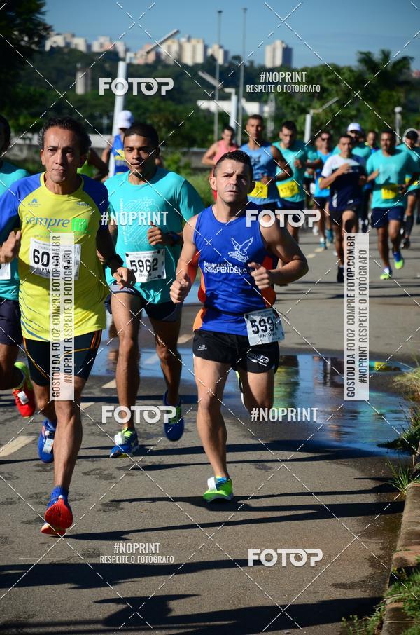 Buy your photos of the eventCorrer e Caminhar para Viver Bem - Equipe ASI on Fotop