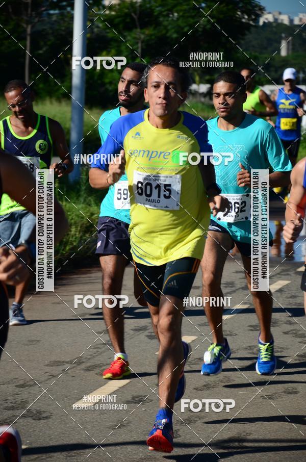 Buy your photos of the eventCorrer e Caminhar para Viver Bem - Equipe ASI on Fotop