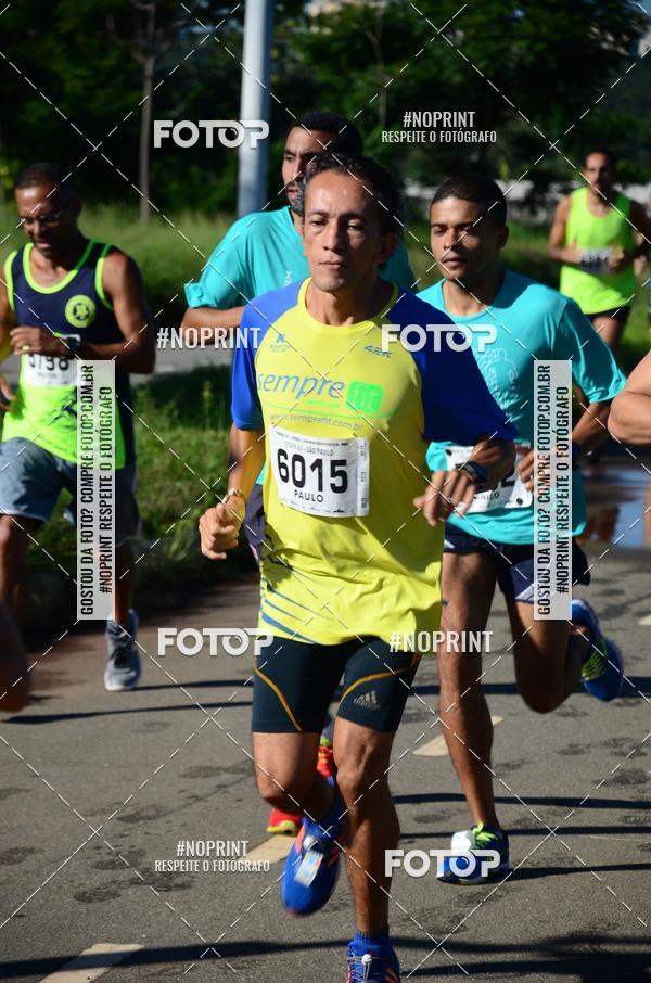 Buy your photos of the eventCorrer e Caminhar para Viver Bem - Equipe ASI on Fotop