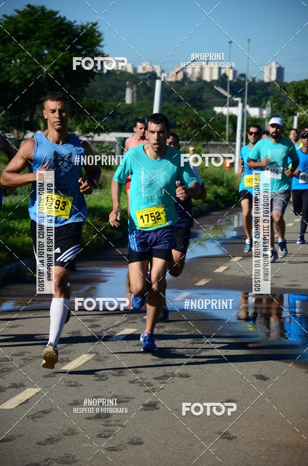 Buy your photos of the eventCorrer e Caminhar para Viver Bem - Equipe ASI on Fotop