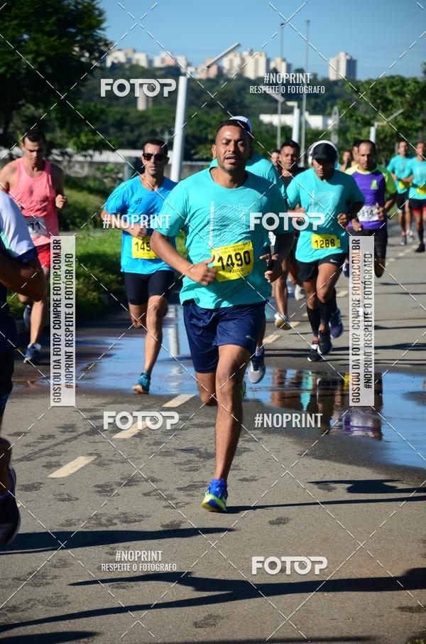 Buy your photos of the eventCorrer e Caminhar para Viver Bem - Equipe ASI on Fotop