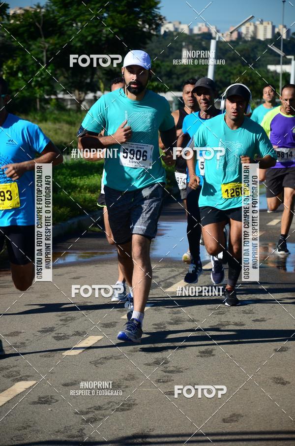 Buy your photos of the eventCorrer e Caminhar para Viver Bem - Equipe ASI on Fotop