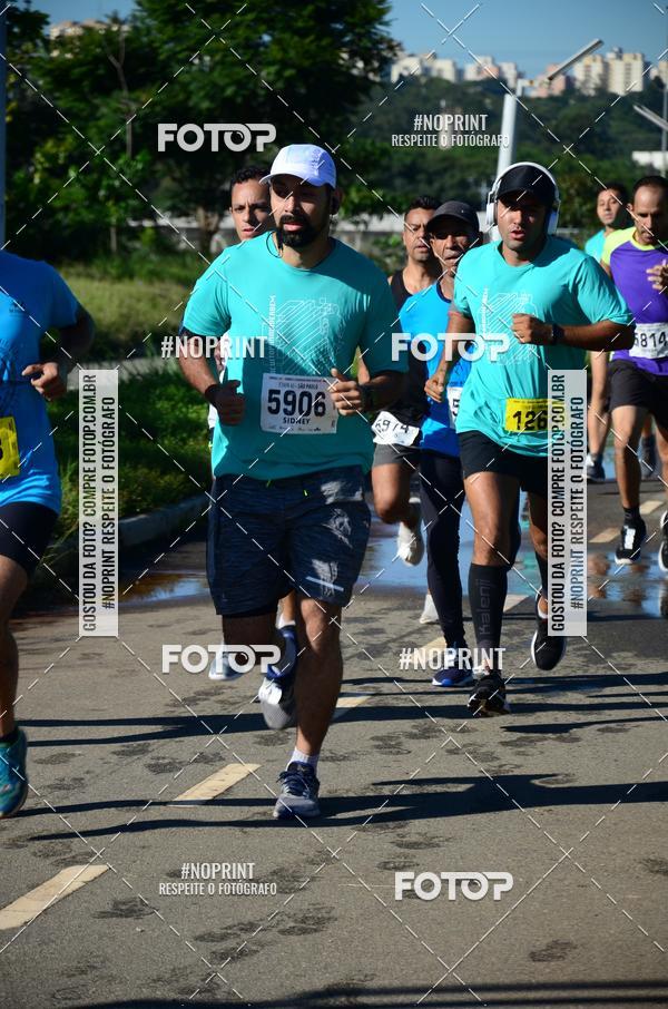 Buy your photos of the eventCorrer e Caminhar para Viver Bem - Equipe ASI on Fotop