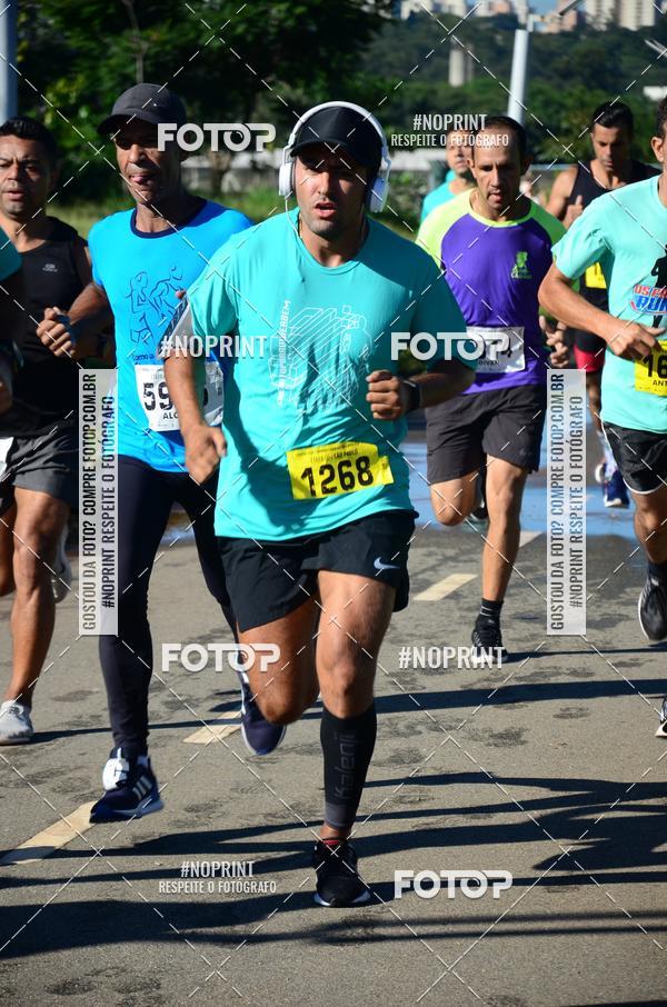Buy your photos of the eventCorrer e Caminhar para Viver Bem - Equipe ASI on Fotop