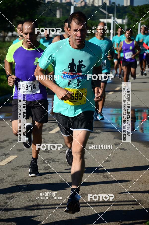 Buy your photos of the eventCorrer e Caminhar para Viver Bem - Equipe ASI on Fotop