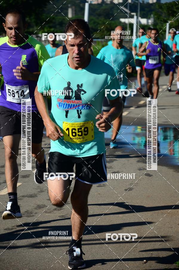 Buy your photos of the eventCorrer e Caminhar para Viver Bem - Equipe ASI on Fotop