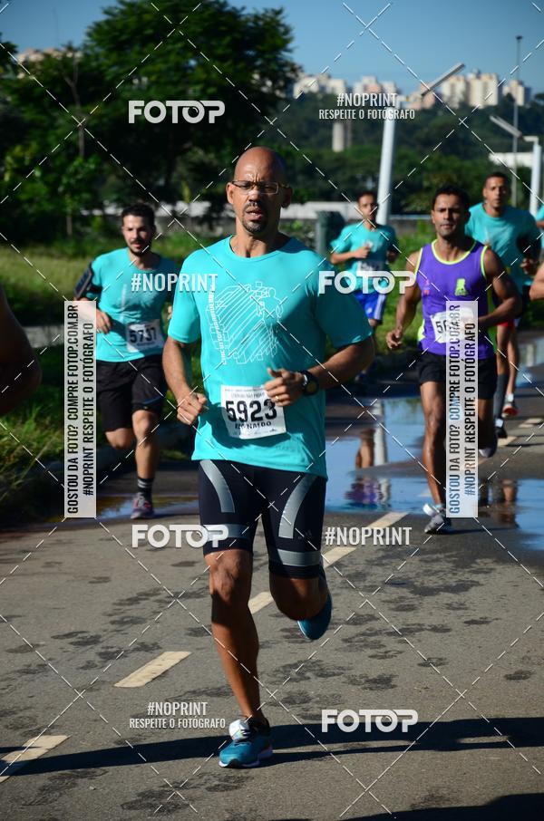 Buy your photos of the eventCorrer e Caminhar para Viver Bem - Equipe ASI on Fotop