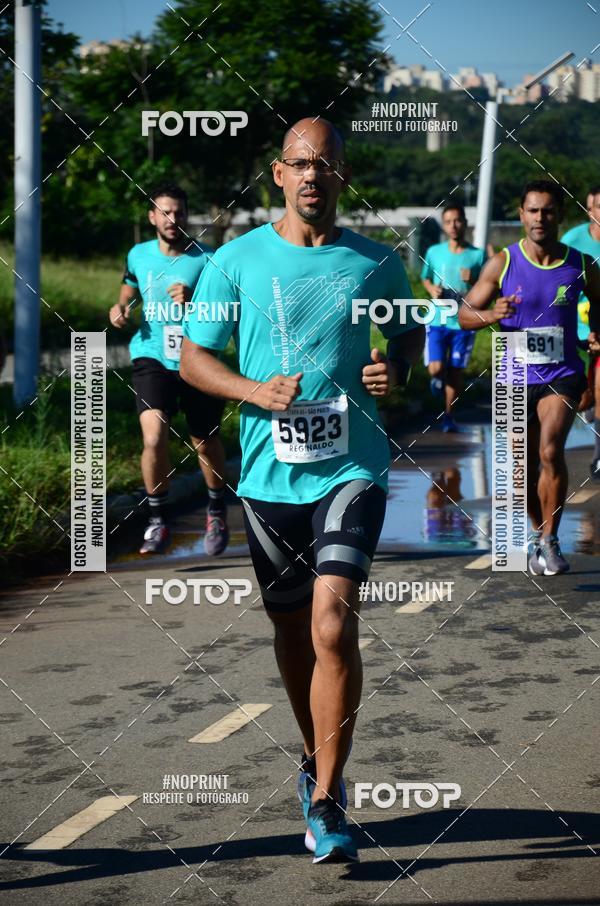 Buy your photos of the eventCorrer e Caminhar para Viver Bem - Equipe ASI on Fotop
