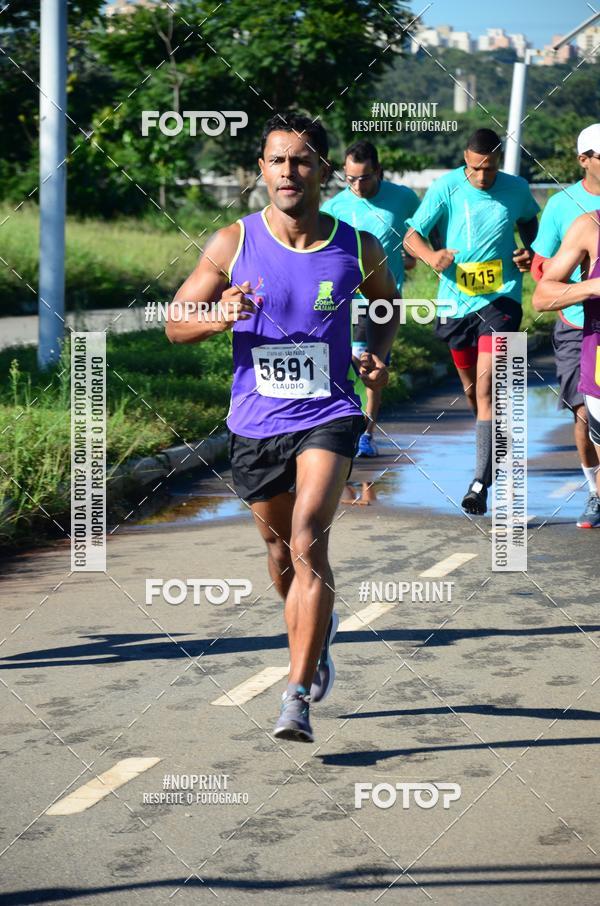 Buy your photos of the eventCorrer e Caminhar para Viver Bem - Equipe ASI on Fotop