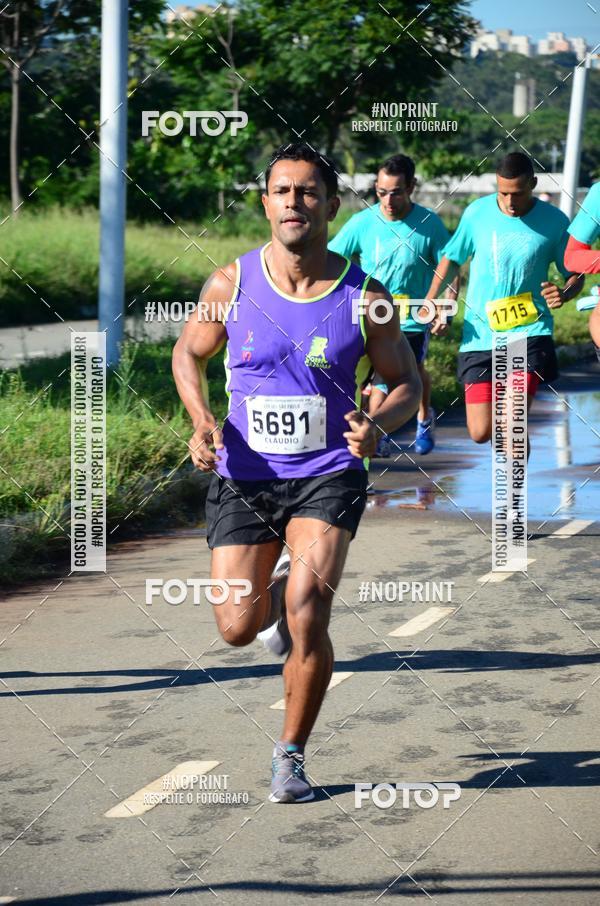 Buy your photos of the eventCorrer e Caminhar para Viver Bem - Equipe ASI on Fotop